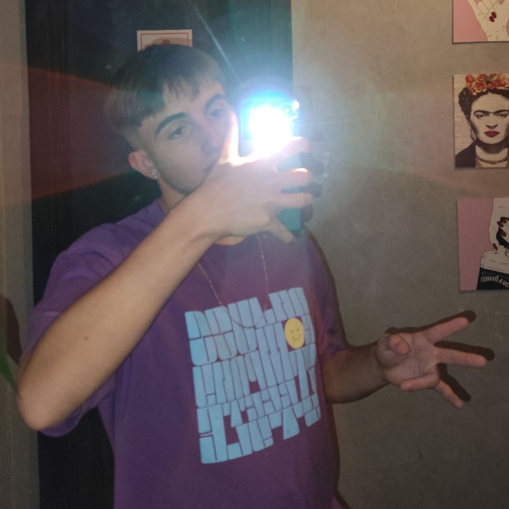 vitor