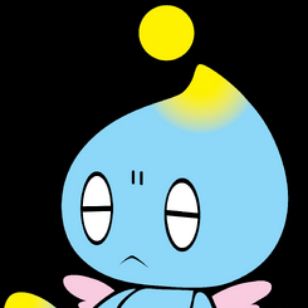 feliitchi