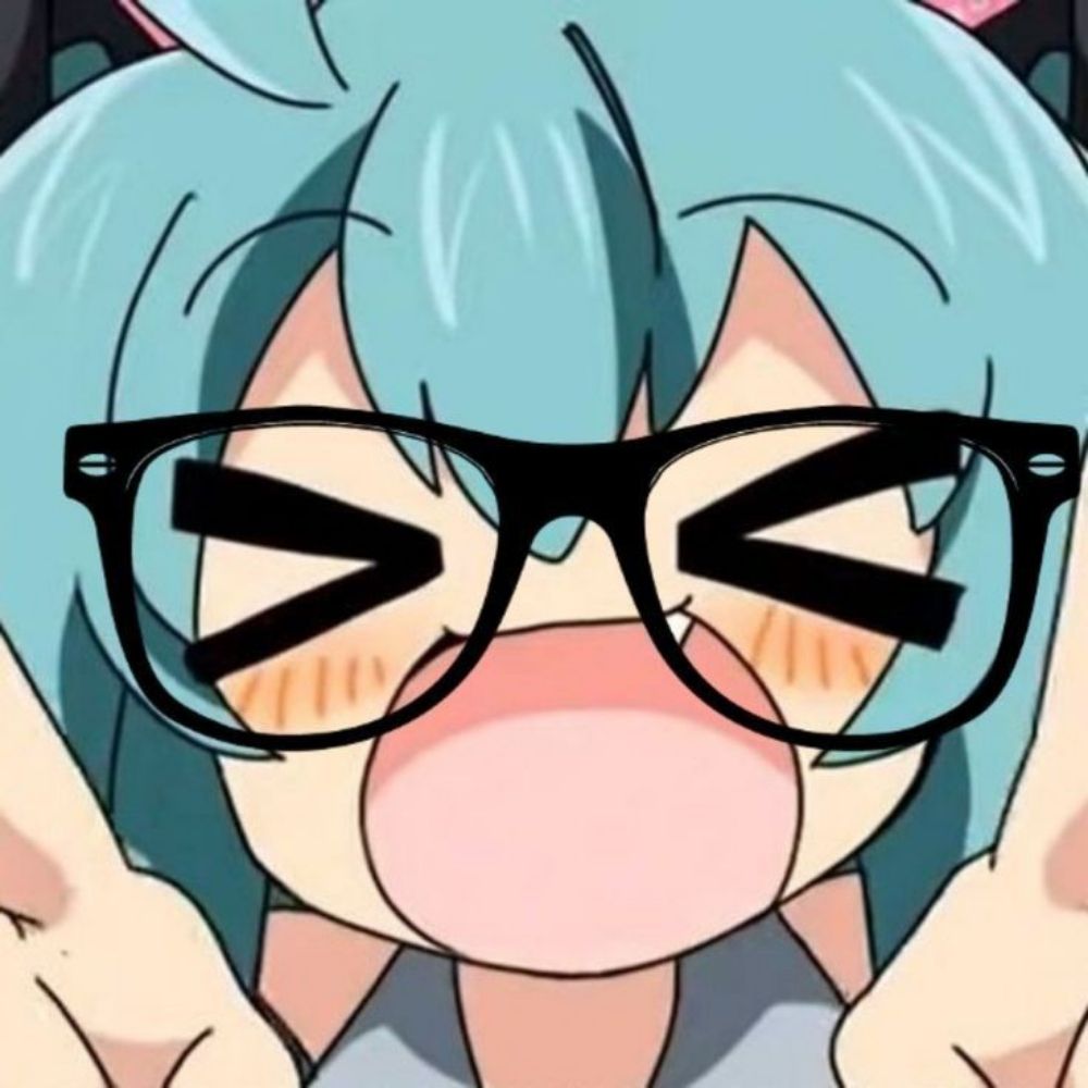 Mel