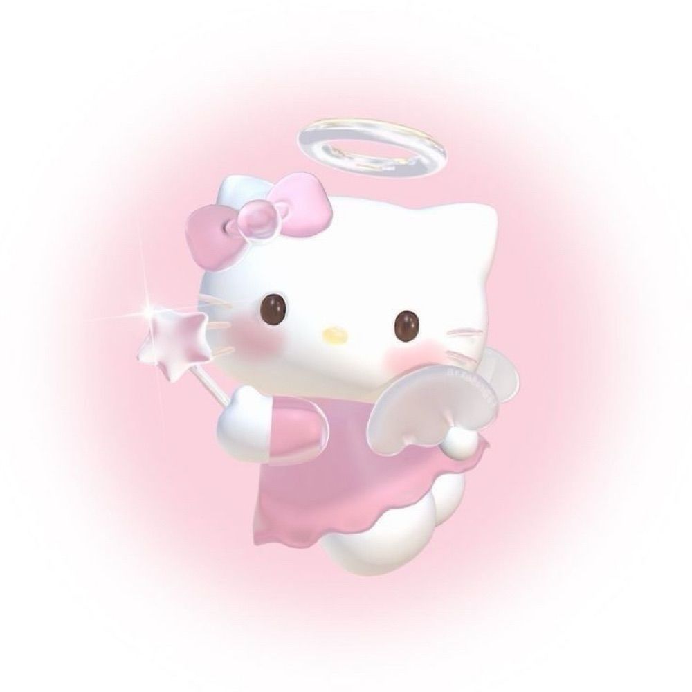 みみみ