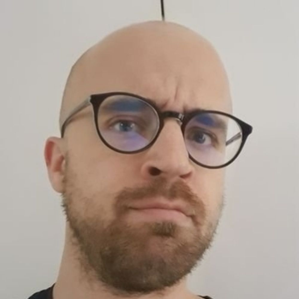 lrolla14