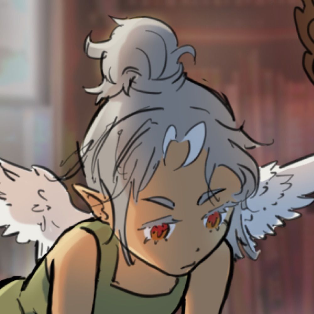 Kai Bee