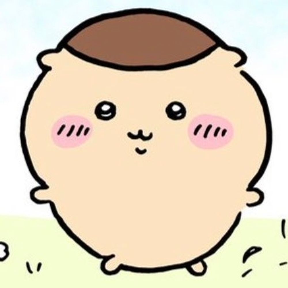 쿠리만쥬 