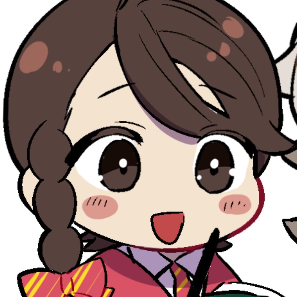 みな藻