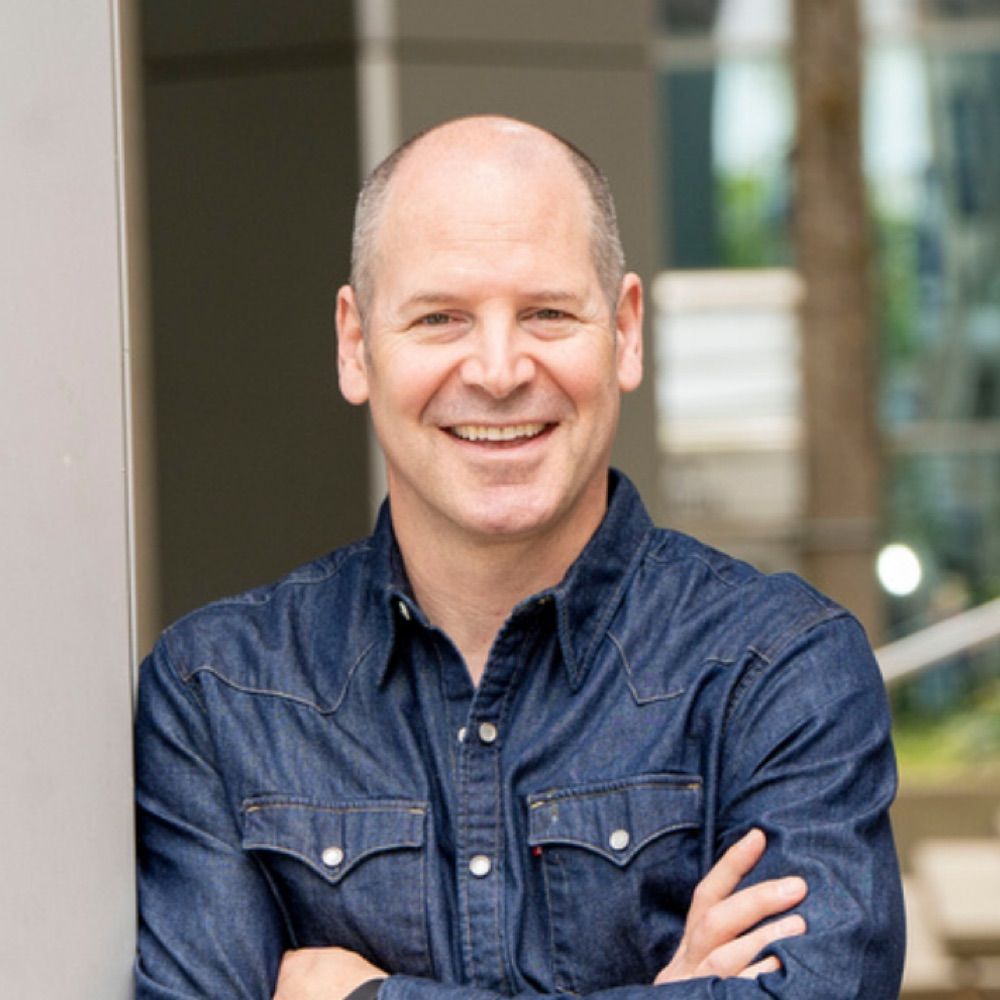 Nelson Switzer