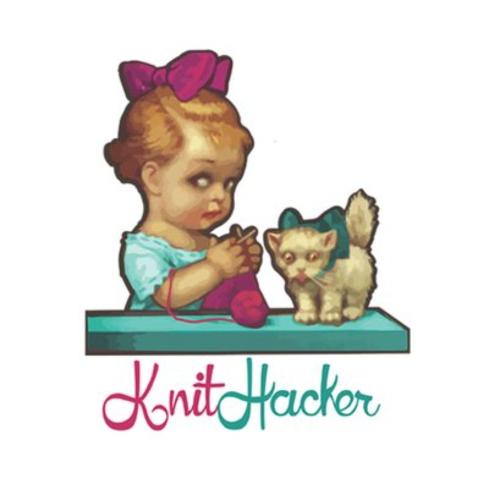 KnitHacker's avatar