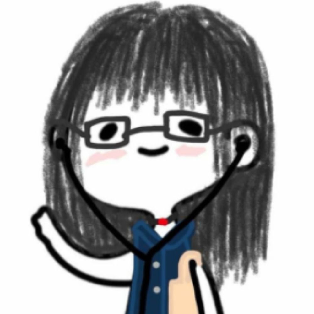 Ferlyn
