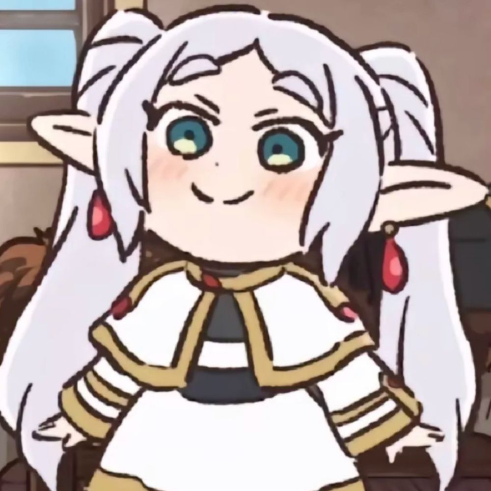 T-ramysu