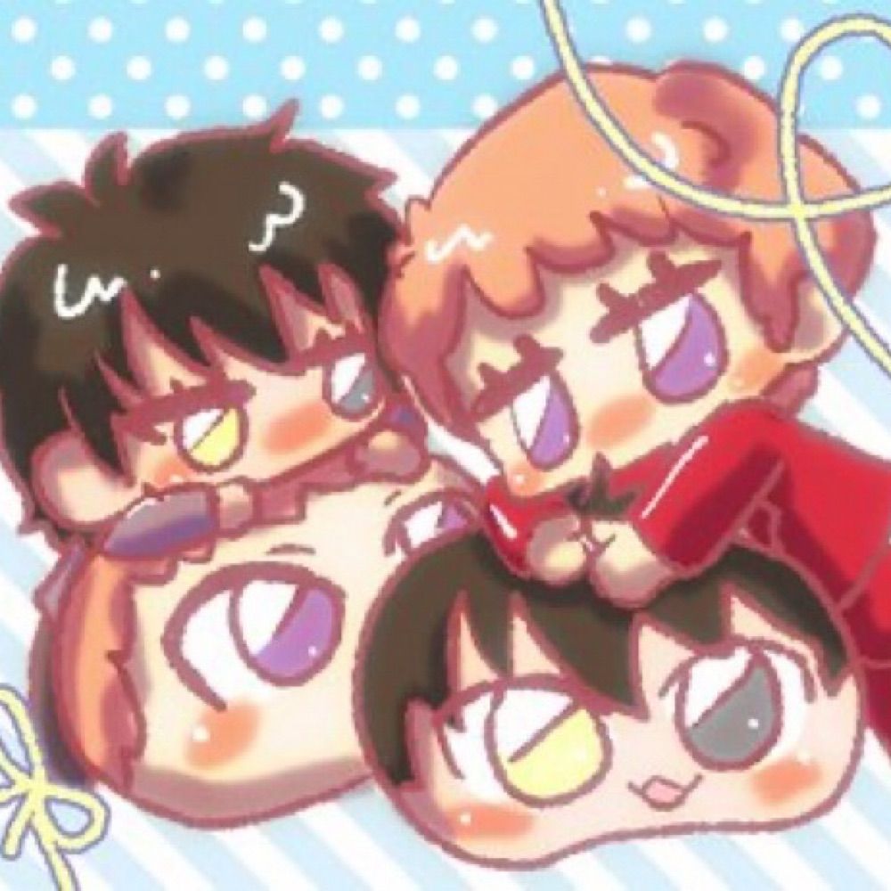 くま太