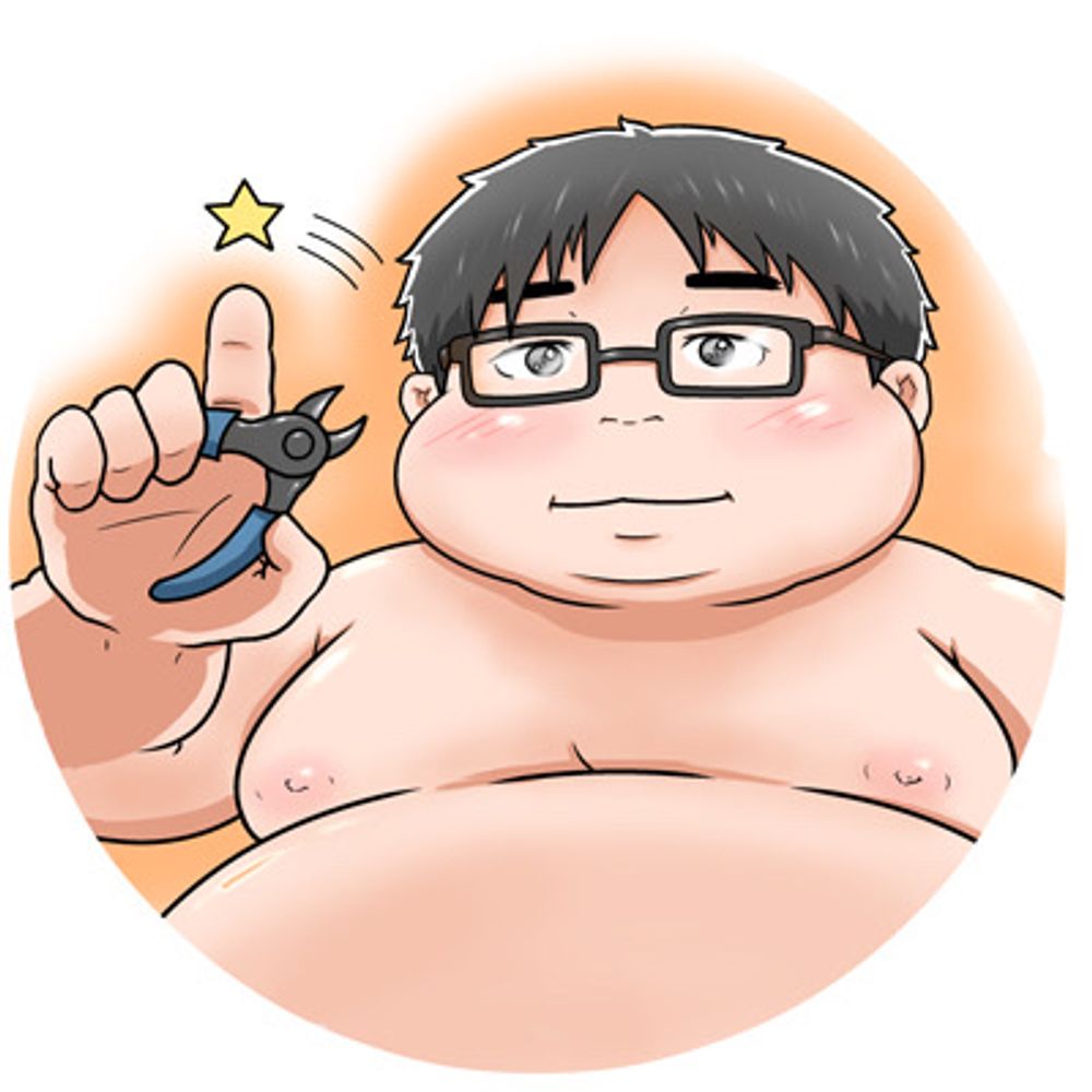 かど