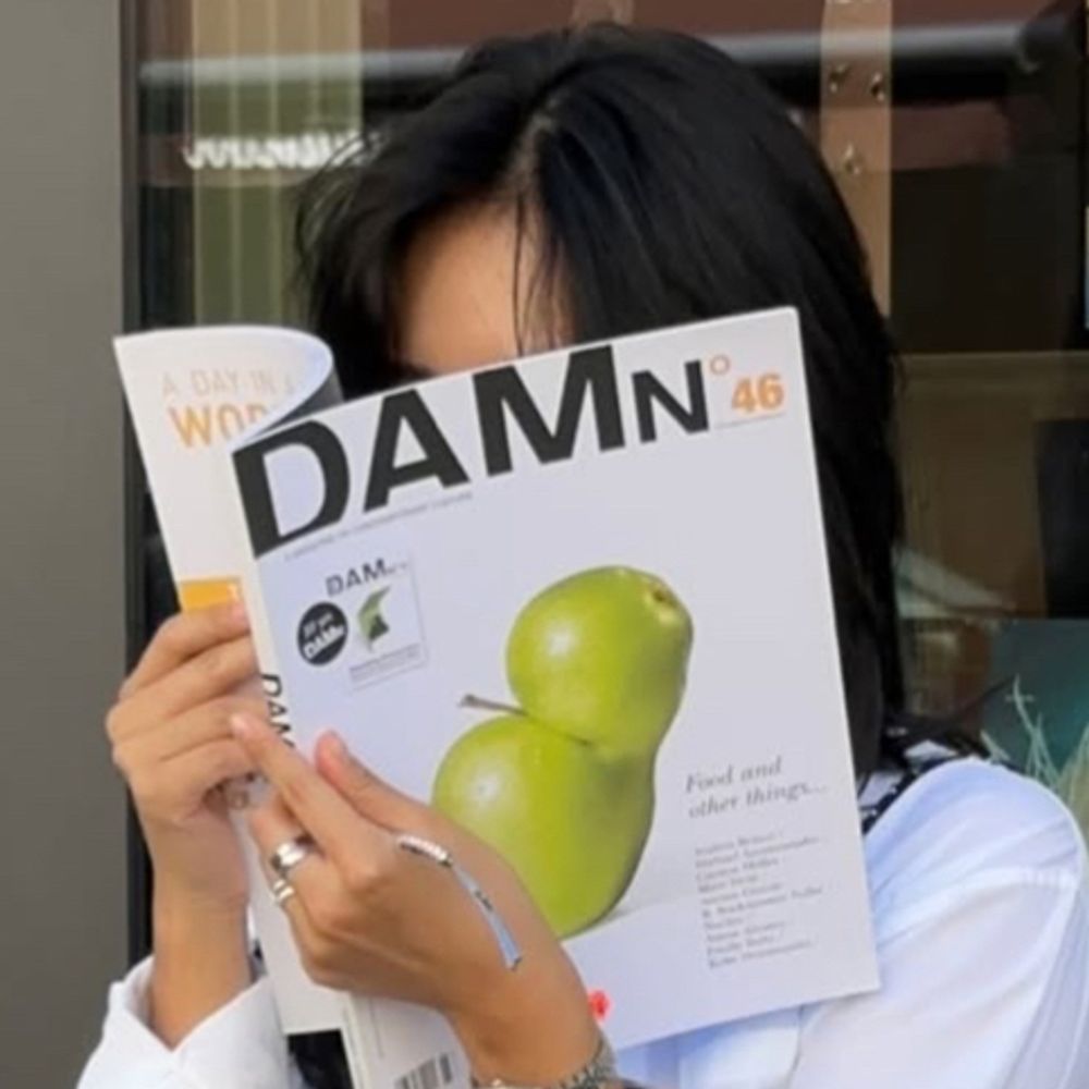 𝘀𝗲𝗻𝗮.