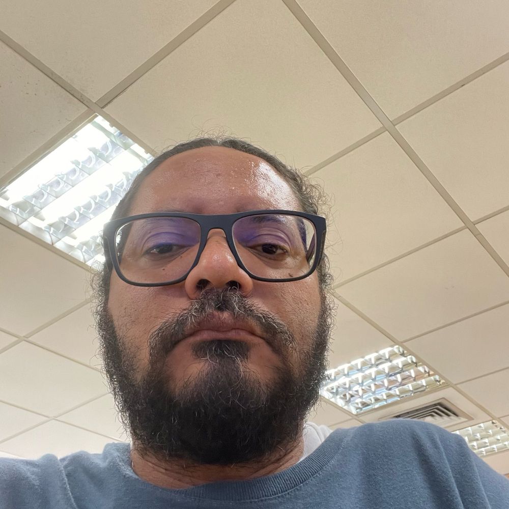 Felipe