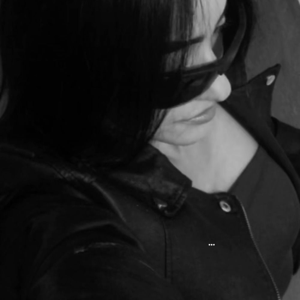 eu,linda