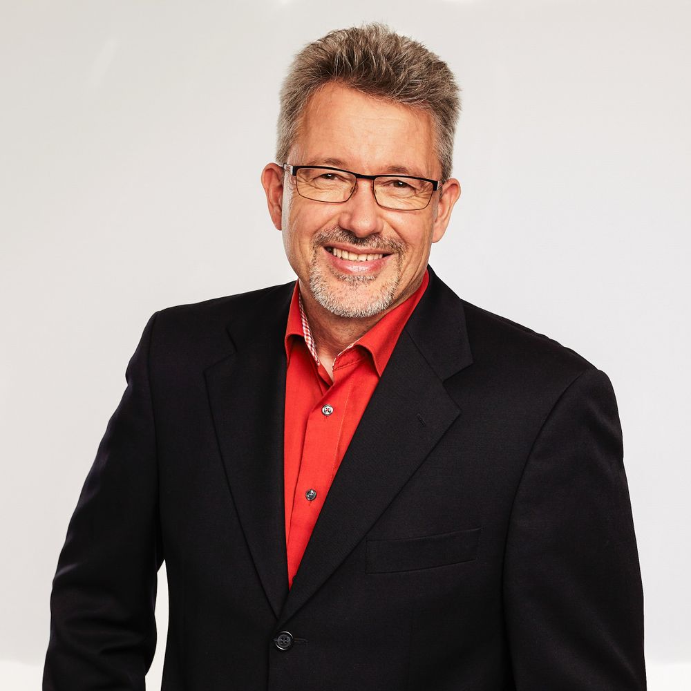 Robert Köster