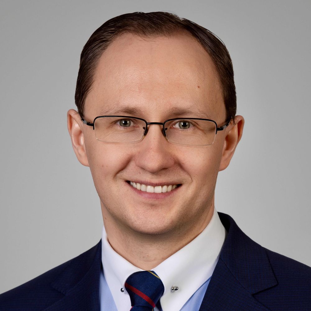 Paweł Figurski