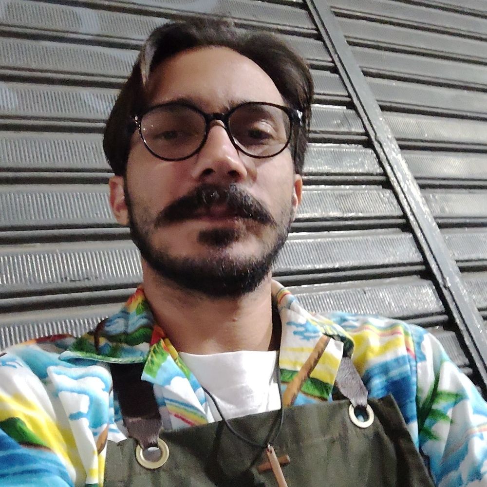 Fábio