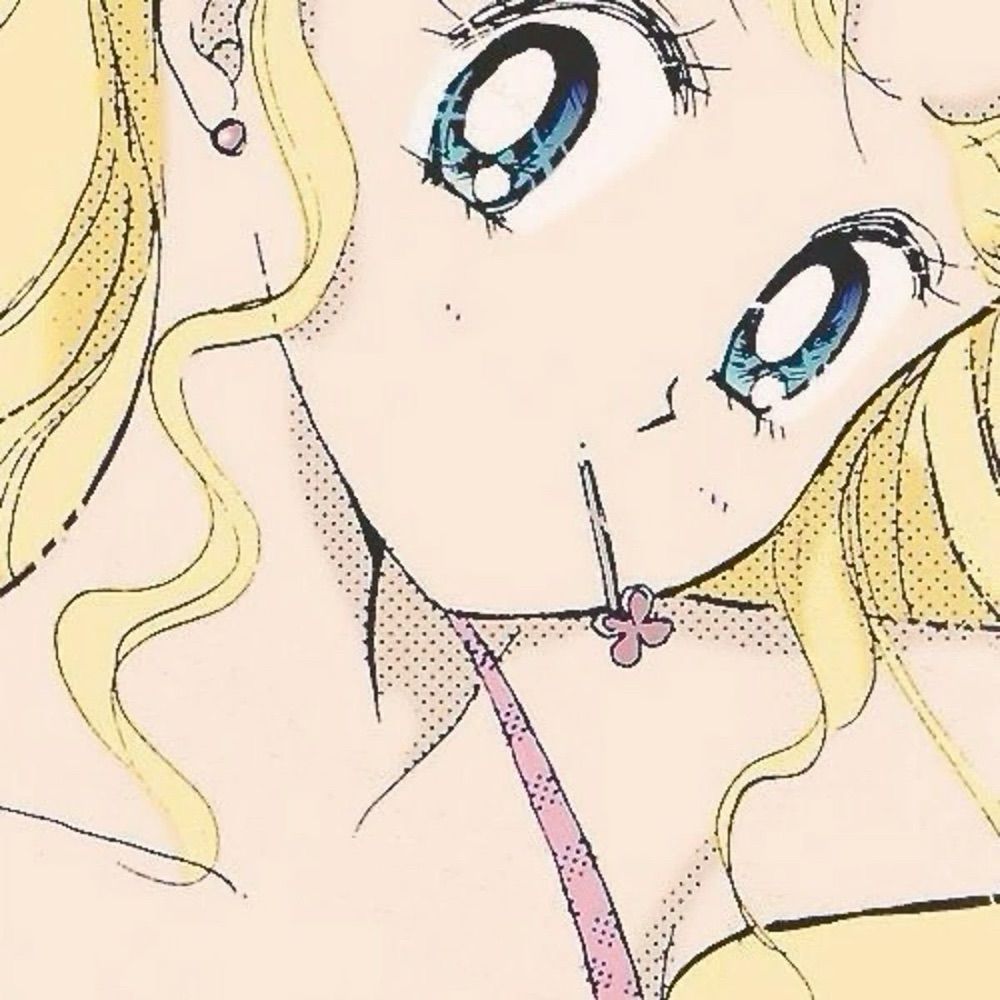 ゾエ