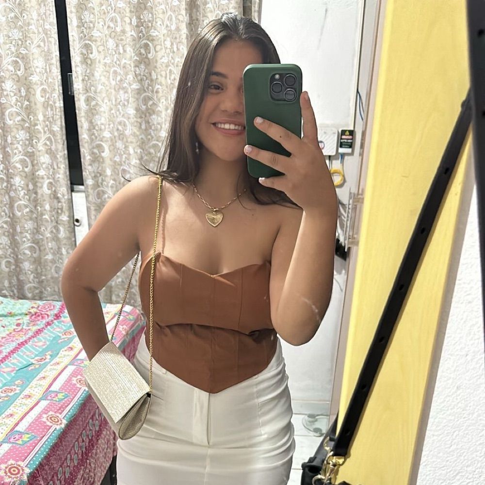 Duda