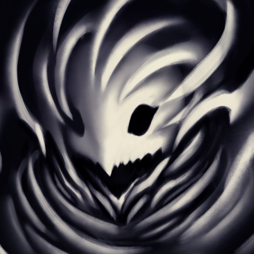 Popopopopopopopopopopopopopopopopopopopopopopopopopopopopopopopo
