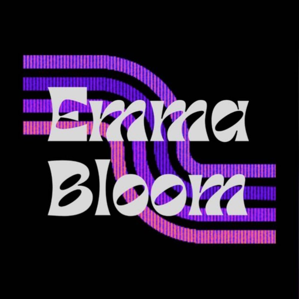 Emma Bloom