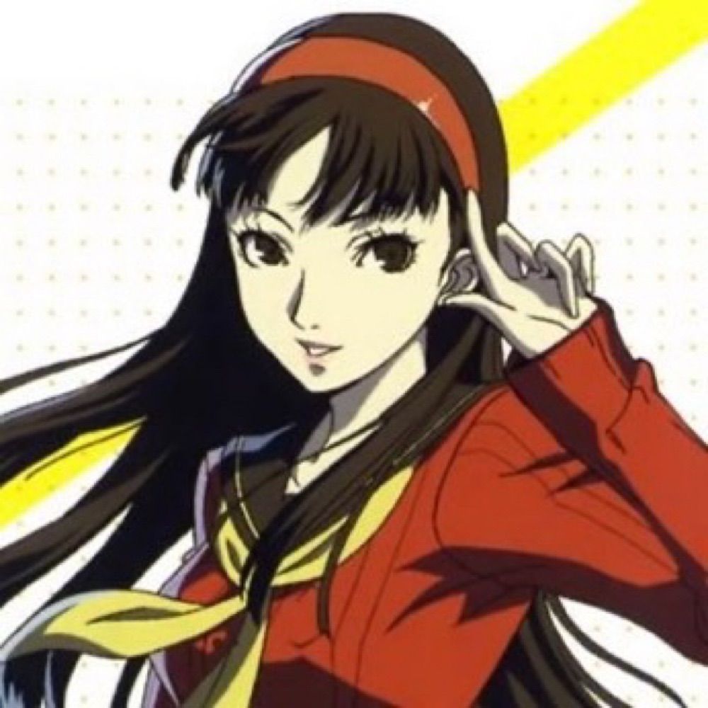 emma ᶻ 𝗓 𐰁