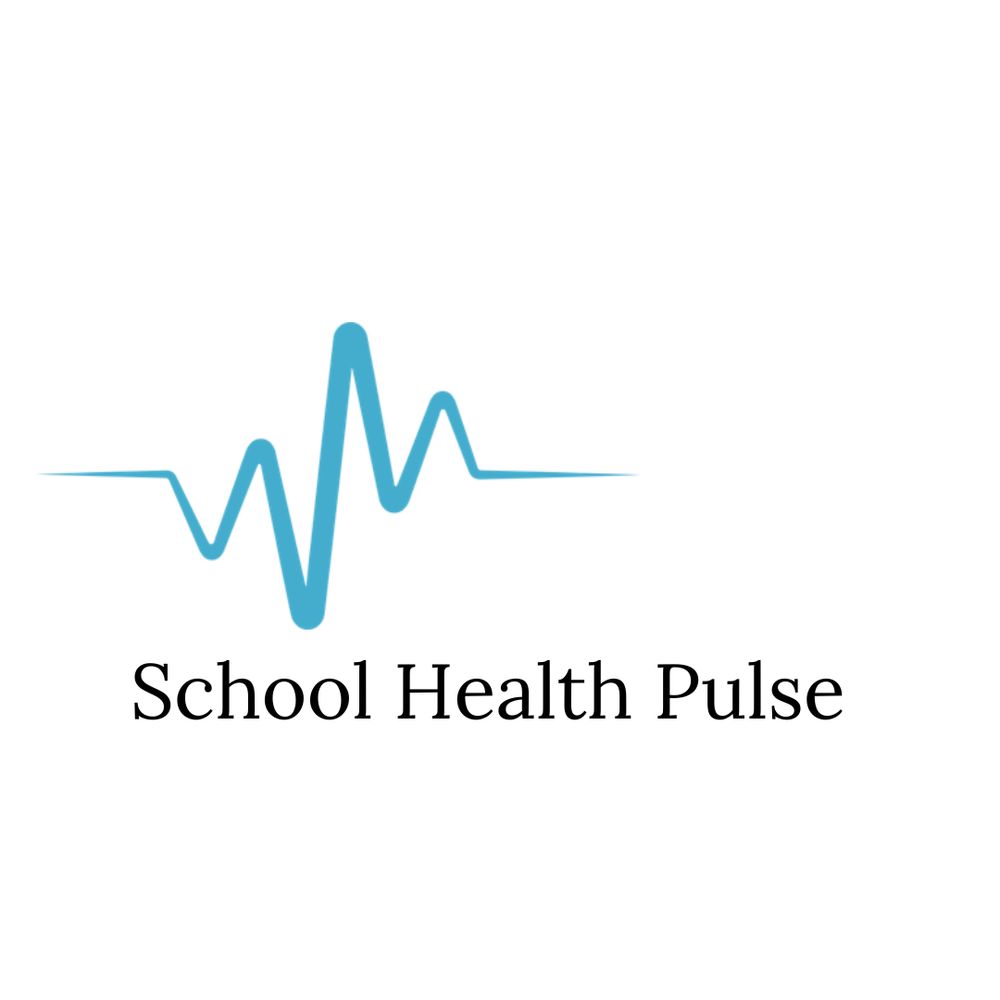 School Health Pulse