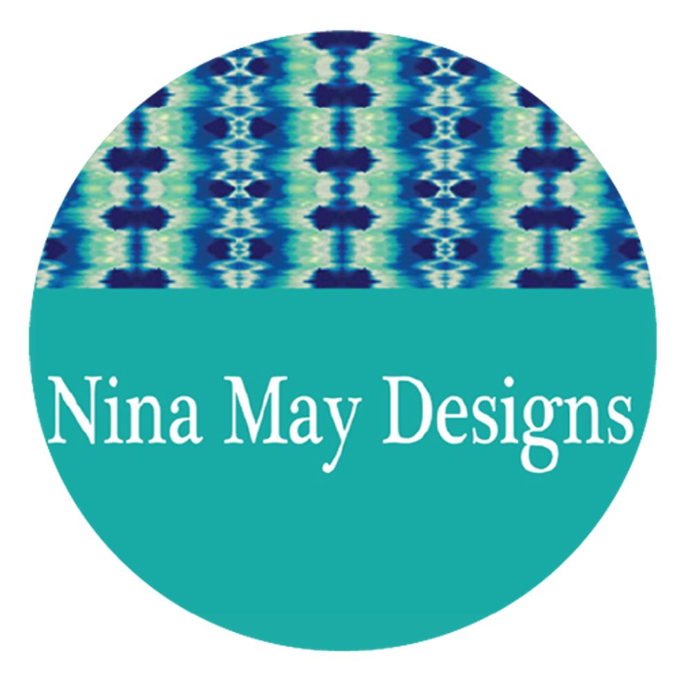 Ninamaydesignstudio