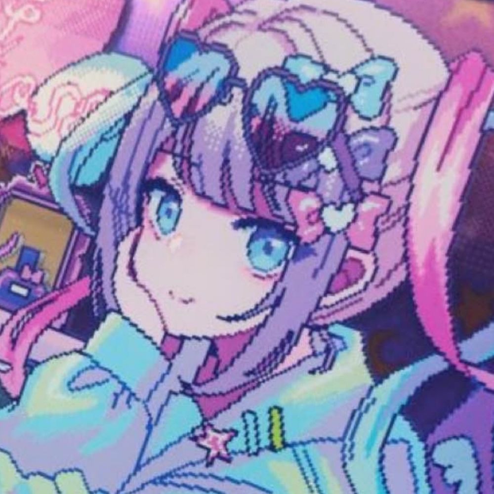 初