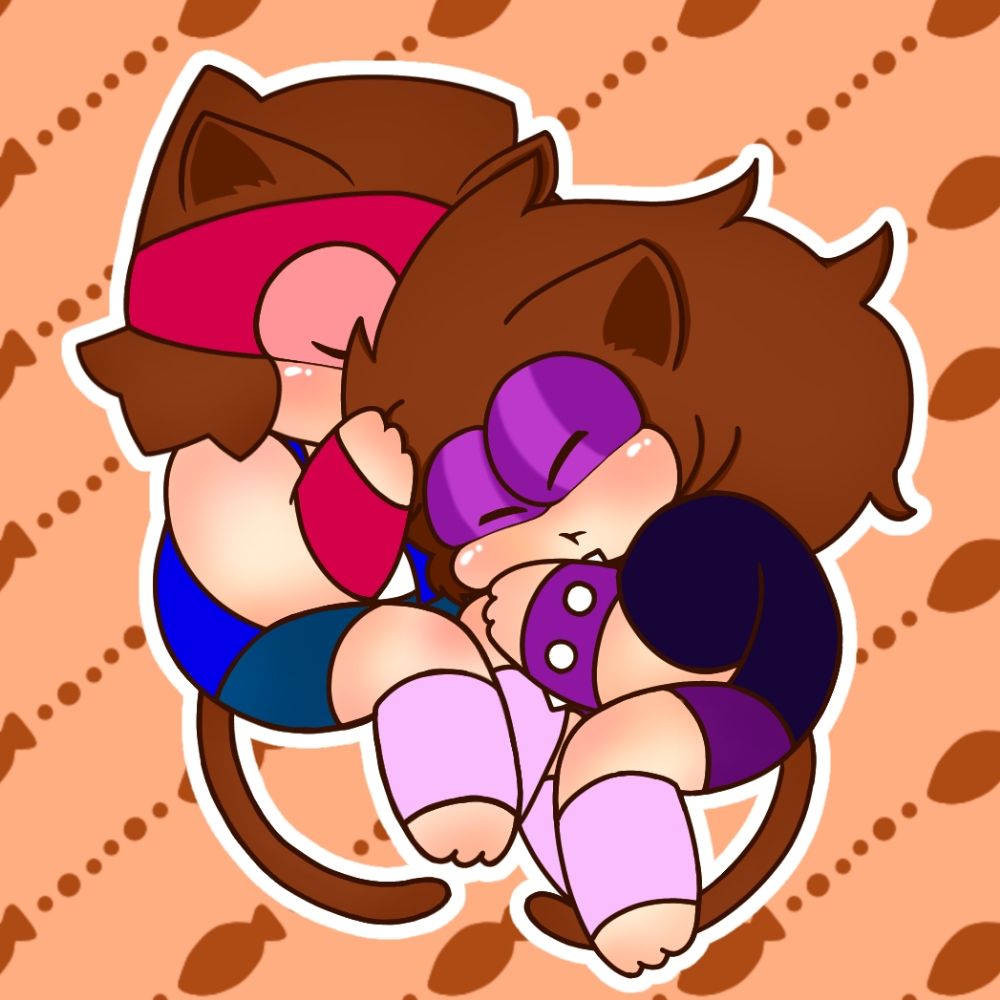 わらび