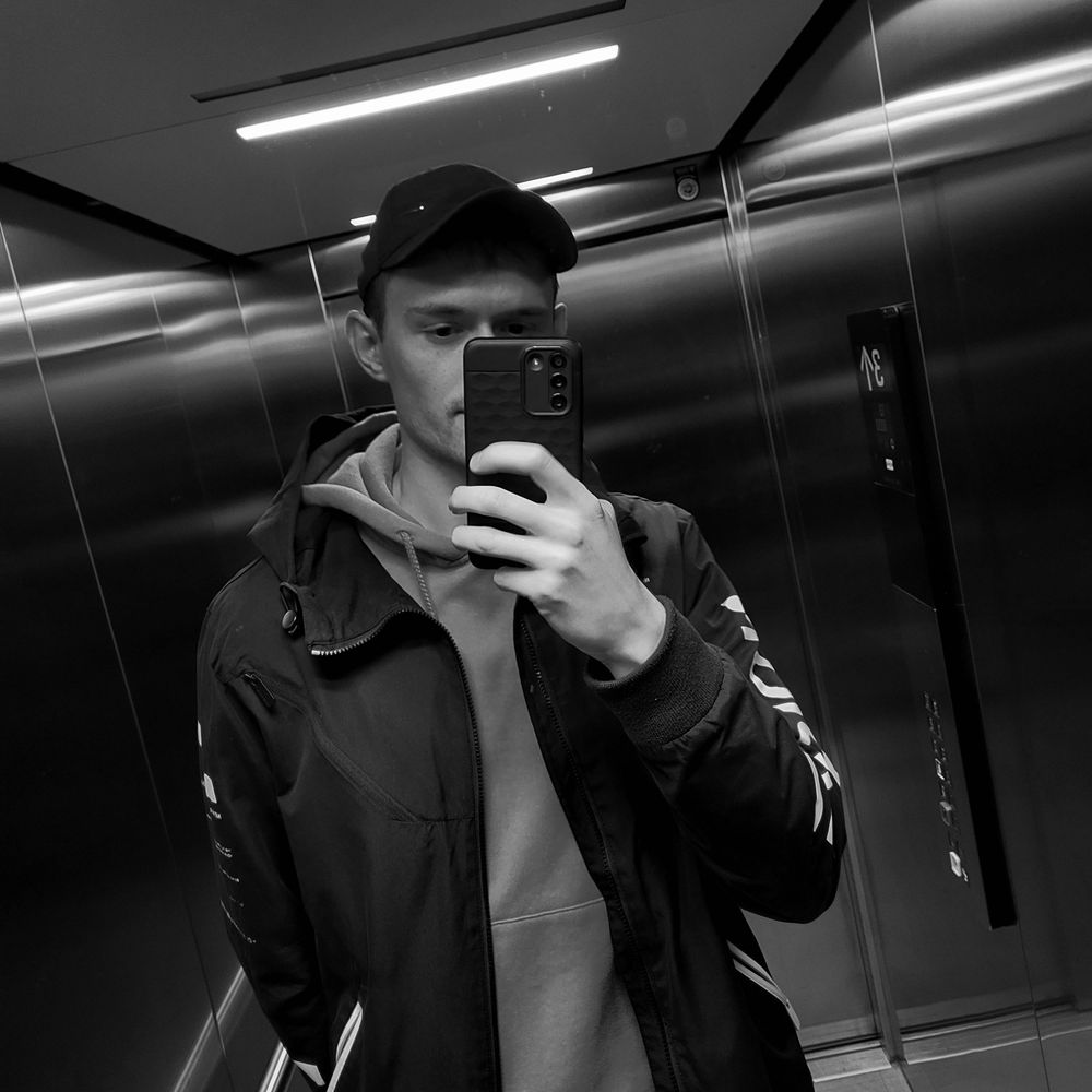 Michał