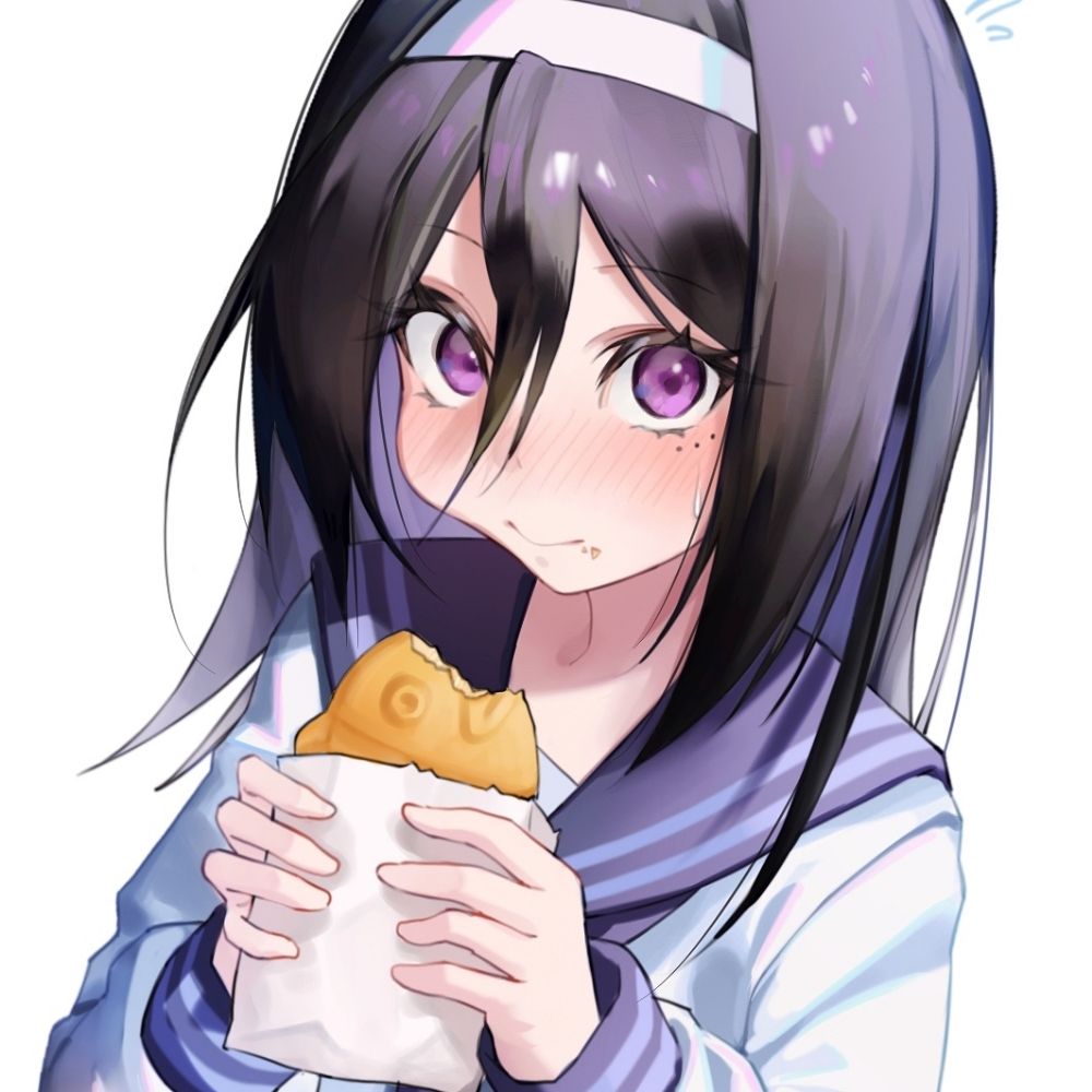 莉苑☪