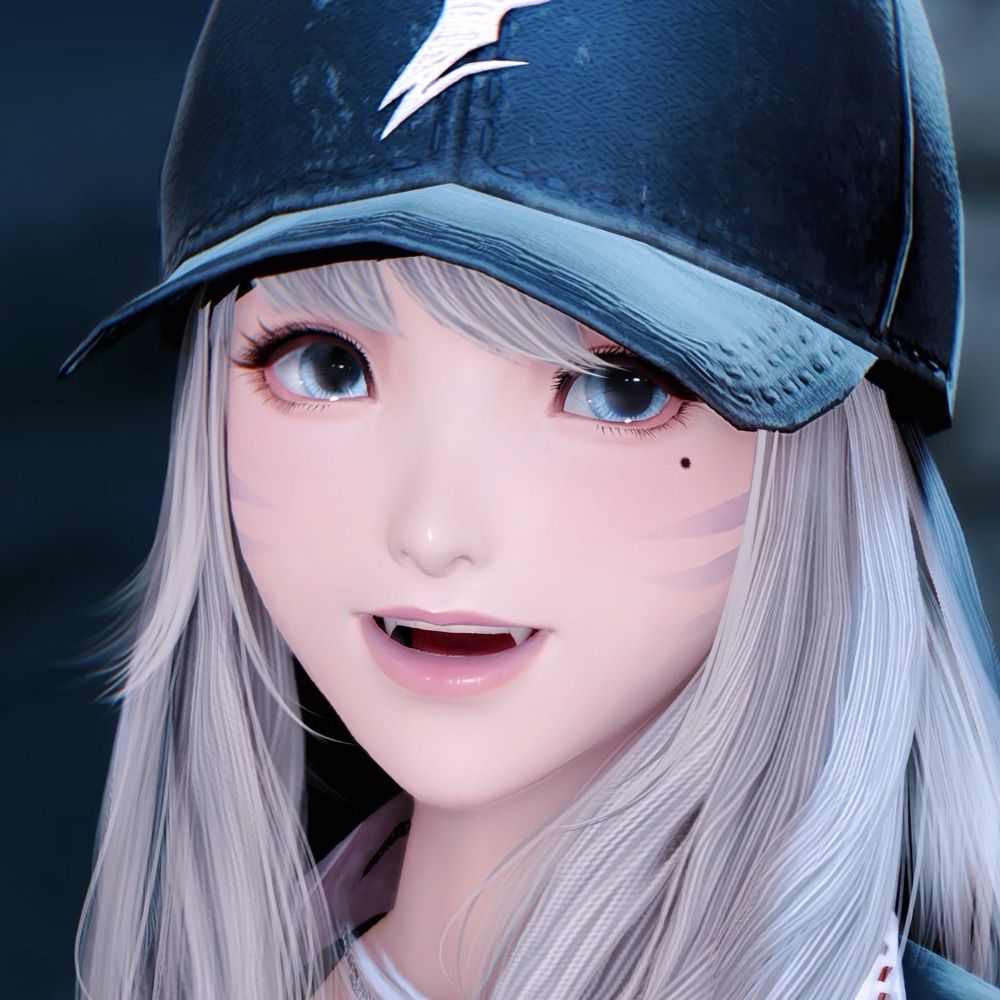 はな❀