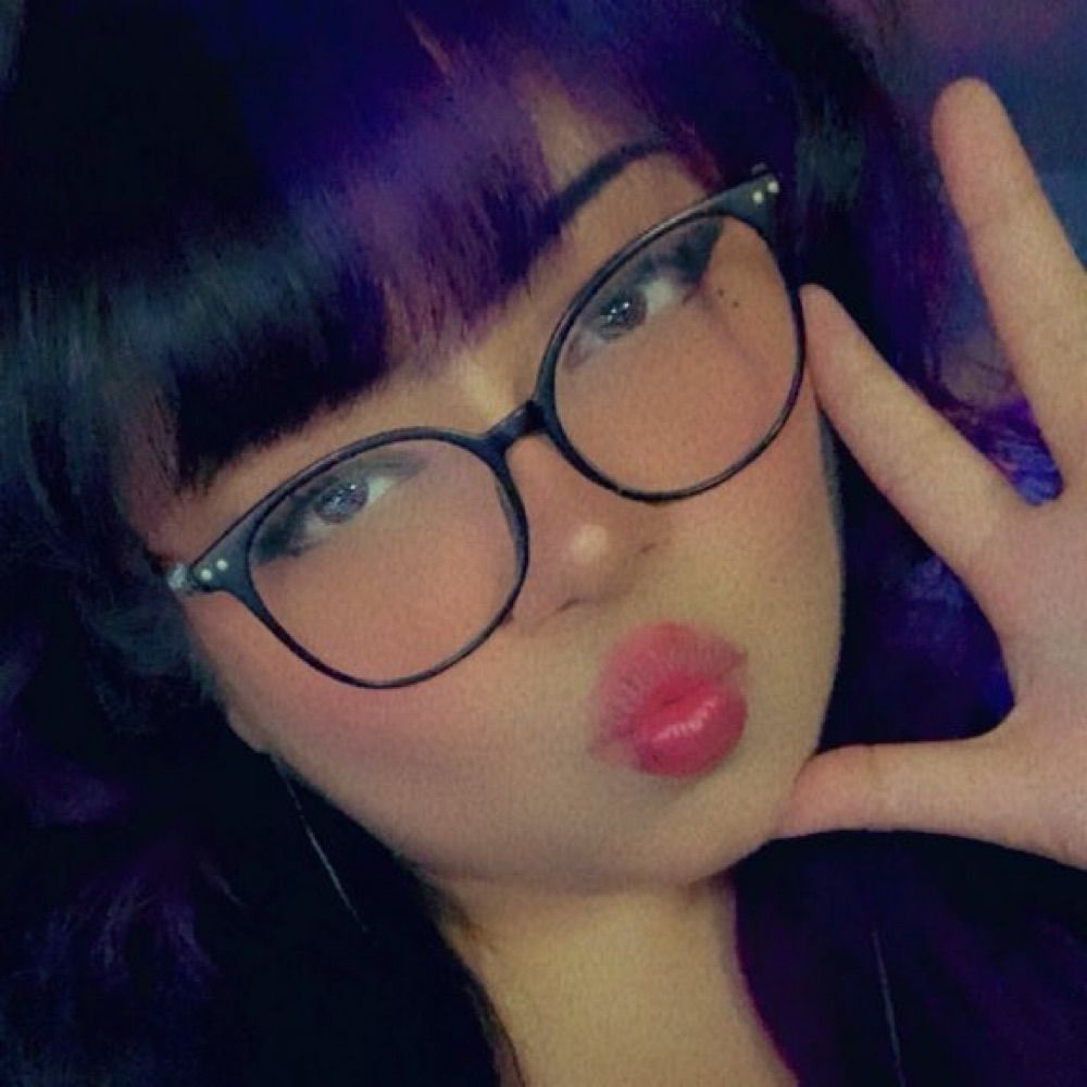 Hellotiredeyes