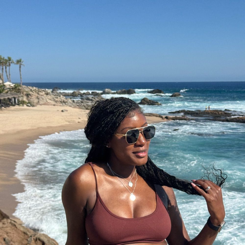 Bri