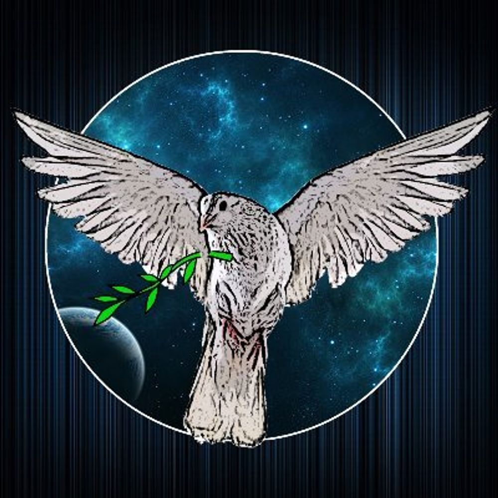 Global Network Against Weapons & Nuclear Power in Space