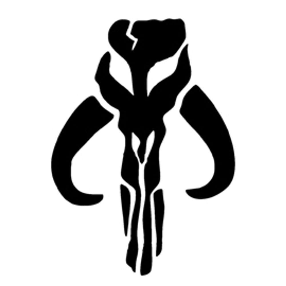 Elaniel
