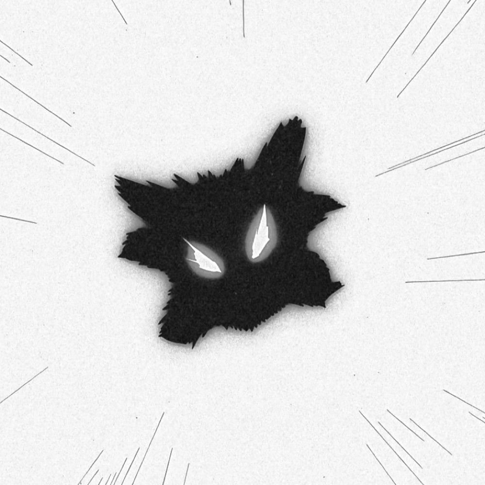 shiniken
