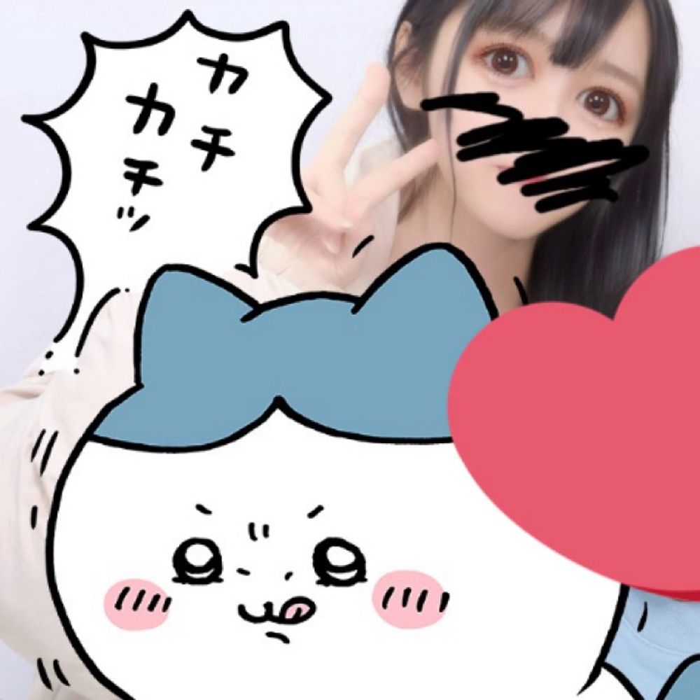 ゆきこ
