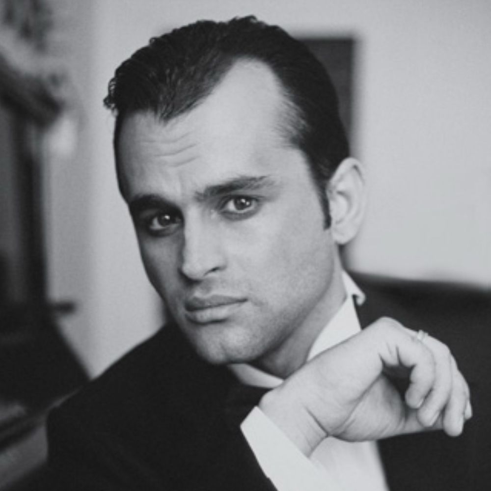 Arda Doğan