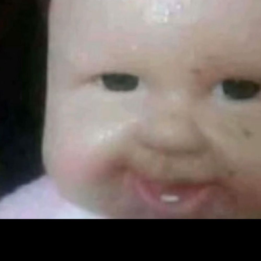 Geovaninha 
