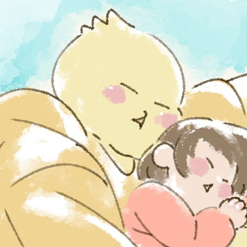 優者