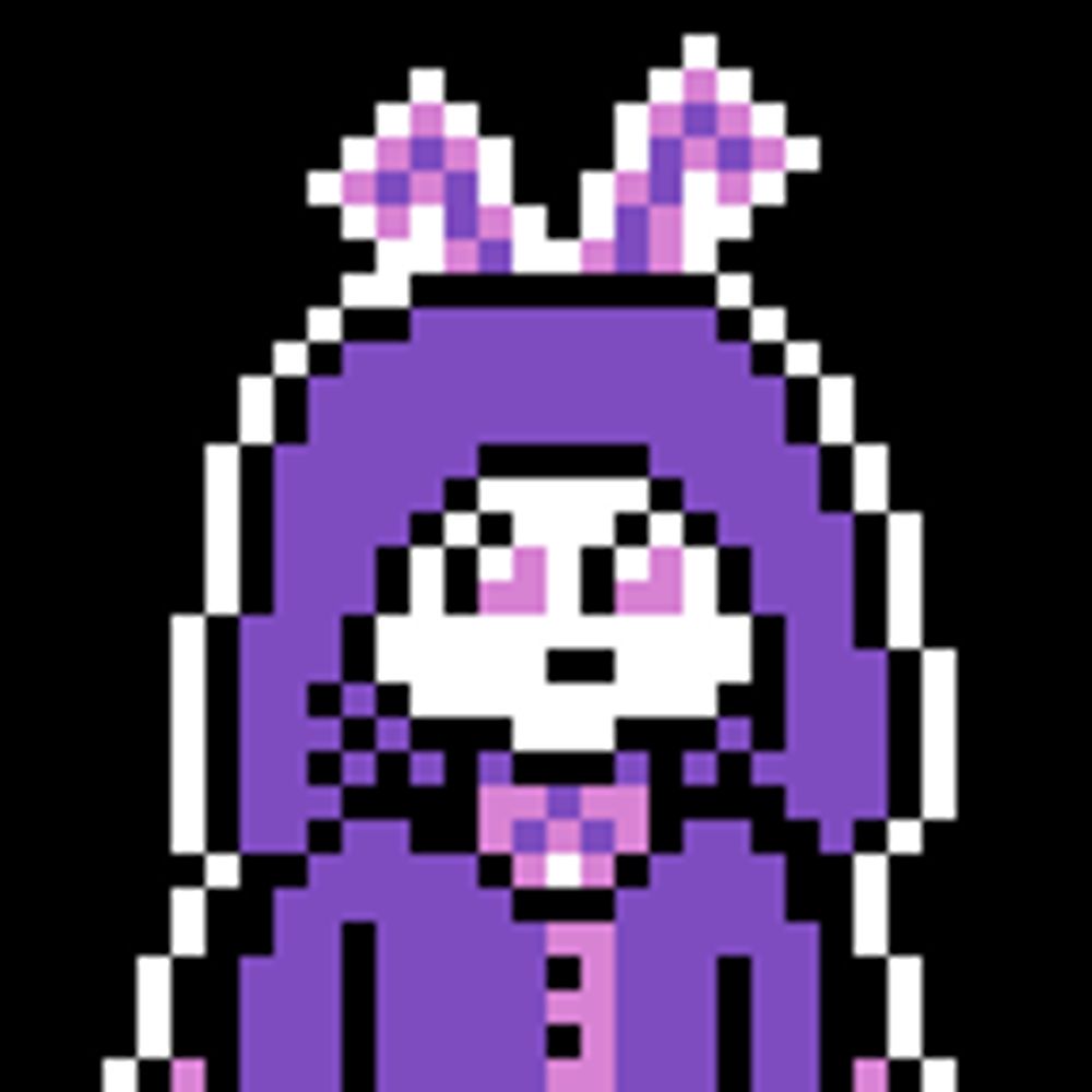 Sylvimine