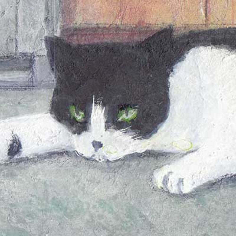 わたなべももこ