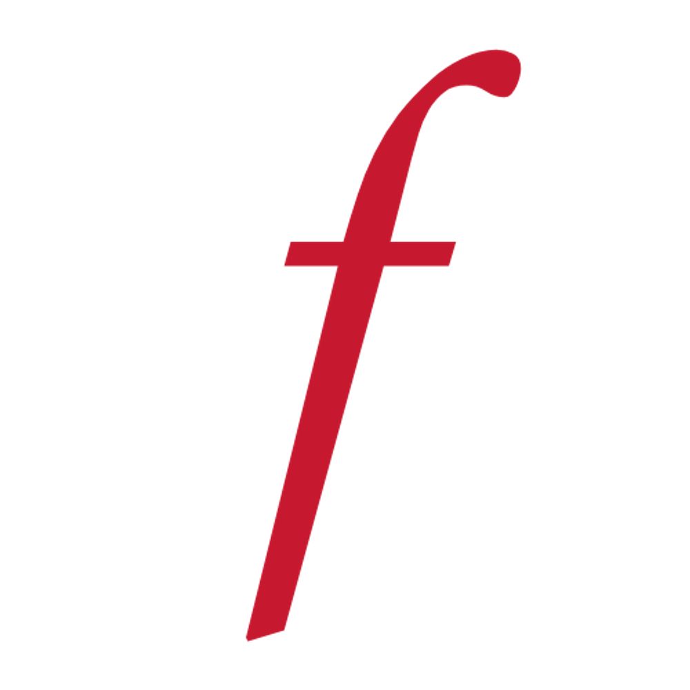 Futuribles International