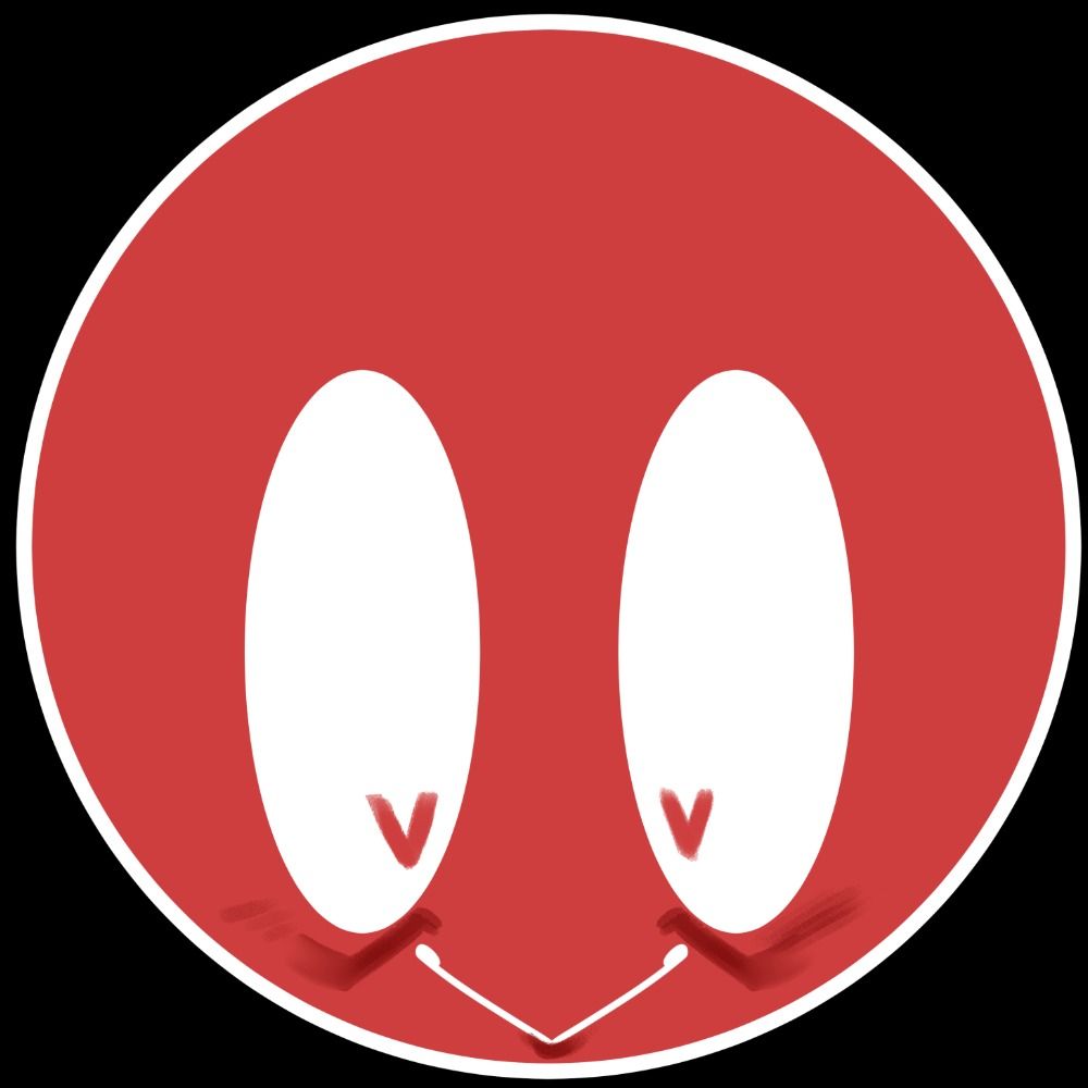 Redmok