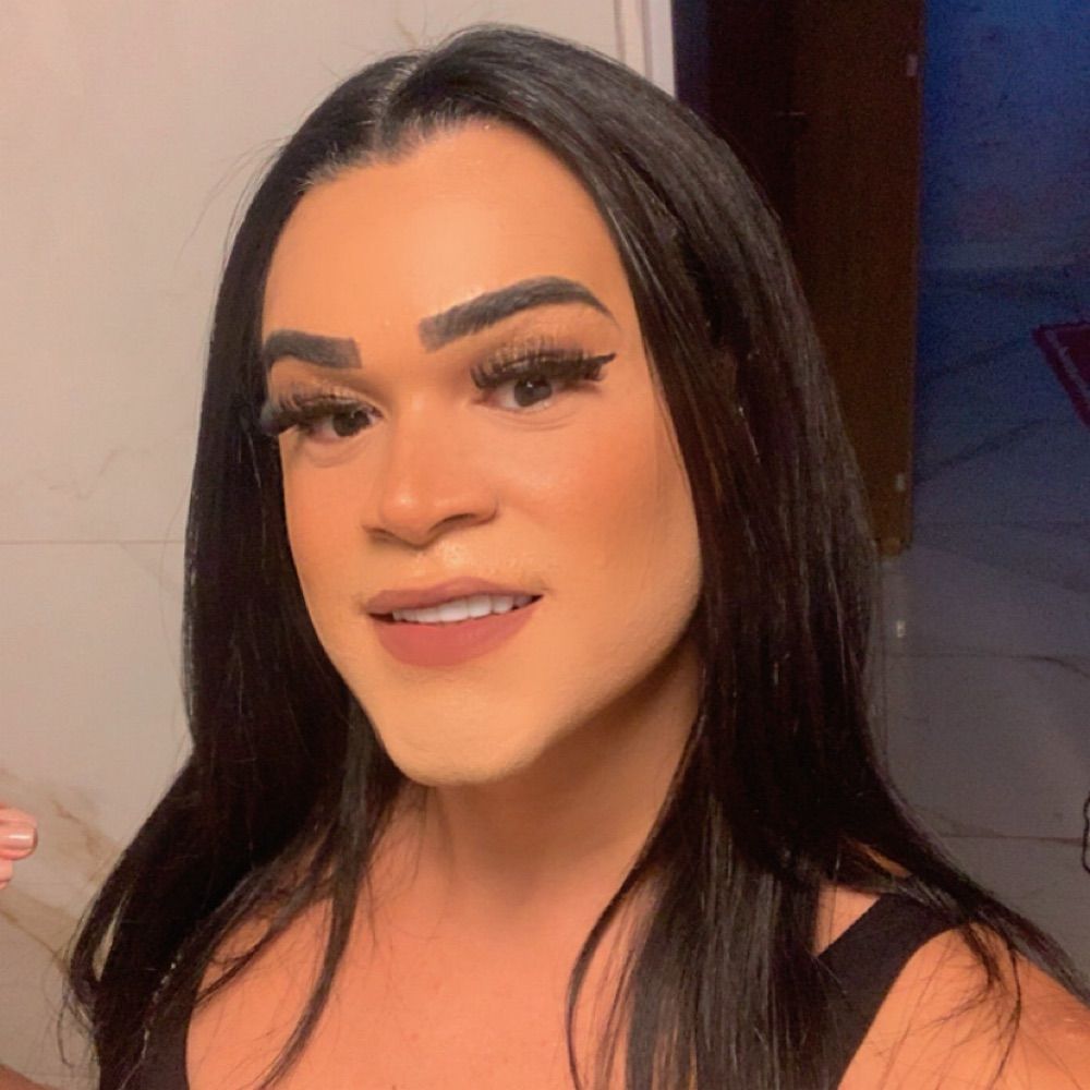 Felionce Sereia Bandida 🧜🏼‍♀️