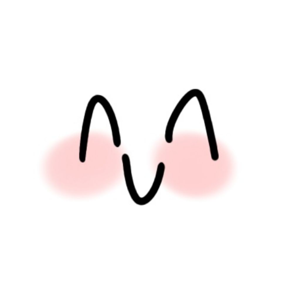 風邪薬は、やっぱぶろんでしょ？