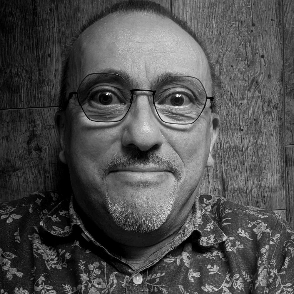Olivier Loncin