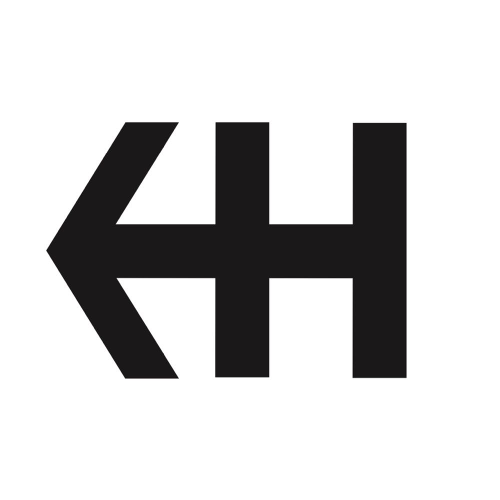 🚉 Horarios | Horários | Horaris | Ordutegiak