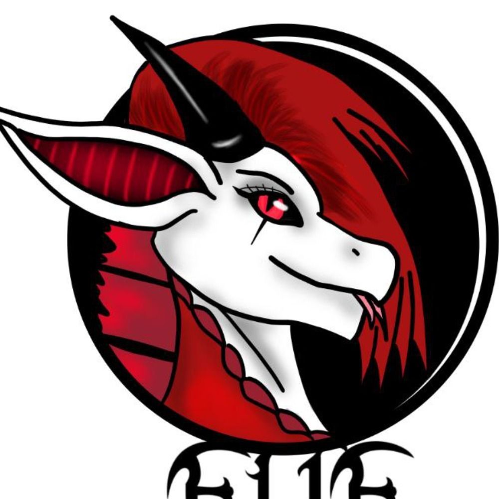 🌹Eve Roseclaw🌹